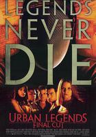 下一個就是你2線上看