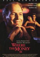 錢之所在線上看