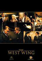 白宮風雲 第二季線上看