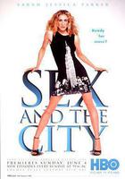 欲望都市 第三季線上看