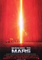 火星任務線上看