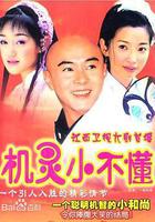 機靈小不懂線上看