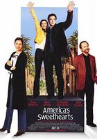 美國甜心線上看