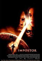 冒名頂替線上看