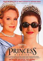 公主日記線上看