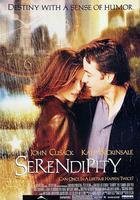 緣分天註定線上看