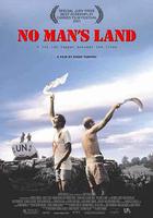 無主之地線上看