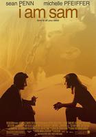 我是山姆線上看