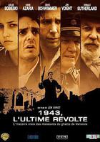 華沙起義線上看