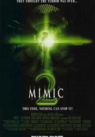 變種DNA 2線上看