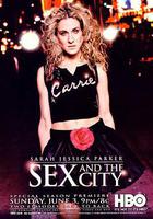 欲望都市 第四季線上看