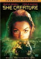 終極人魚島線上看