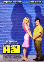 情人眼裡出西施線上看