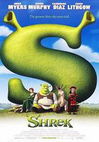 怪物史瑞克線上看