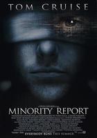 少數派報告線上看