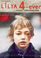 永遠的莉莉亞線上看