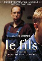 他人之子線上看