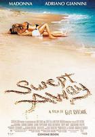 浩劫妙冤家線上看