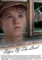 戰火遺孤線上看