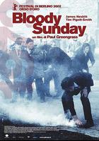 血腥星期天線上看