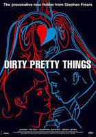 美麗壞東西線上看