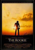 心靈投手線上看