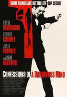 危險思想的自白線上看