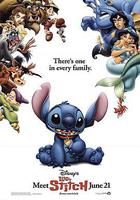 星際寶貝線上看