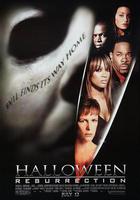 月光光心慌慌8線上看