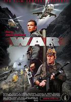 戰俘計劃線上看