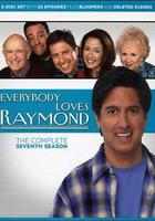 人人都愛雷蒙德 第七季線上看