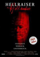 養鬼吃人6：死亡代碼線上看