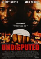 終極鬥士線上看