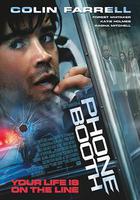 狙擊電話亭線上看