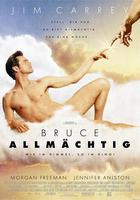 冒牌天神線上看