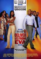 愛娃的愛線上看