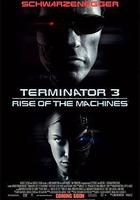 終結者3線上看