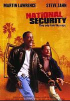 國家保安線上看