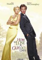 十日拍拖手冊線上看