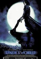 黑夜傳說線上看