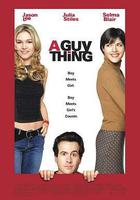 新郎上錯牀線上看