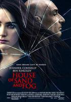 塵霧家園線上看