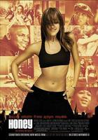 熱舞甜心線上看