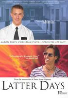 閃亮的日子線上看