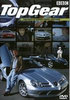 巔峯拍檔 第三季線上看