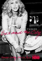 欲望都市 第六季線上看