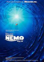 海底總動員線上看