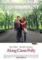 遇見波莉線上看