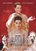 公主日記2線上看