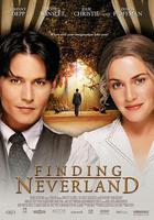 尋找夢幻島線上看